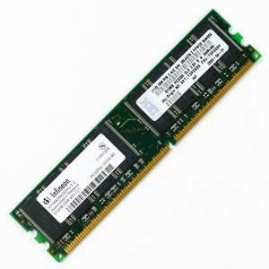  IBM MEM 1GB (1024MB) ECC DDR SDRAM