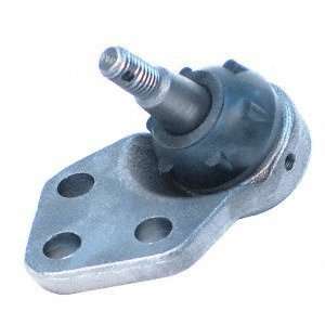  Rare Parts RP10342 Lower Ball Joint: Automotive