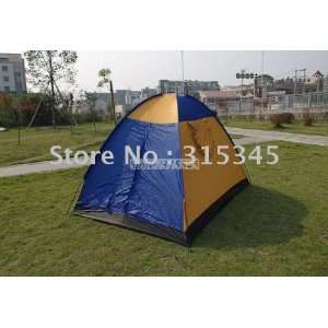  outdoor tent product 