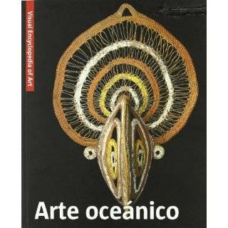 Books Education & Reference Encyclopedias Art Spanish