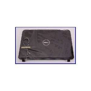  DELL Vostro 1014 1088 LCD Back Cover 0F7RM3 F7RM3 
