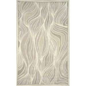  Trans Ocean Amalfi Streams Neutral 197312 Contemporary 24 