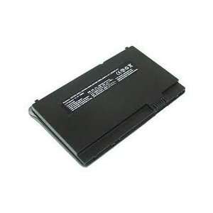  Battery for HP Compaq Mini 1000, 1100, 110 1000, 110 3000 