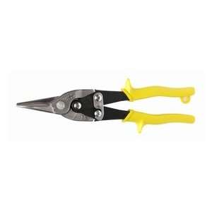  Cooper Tools M3RHOL Wiss