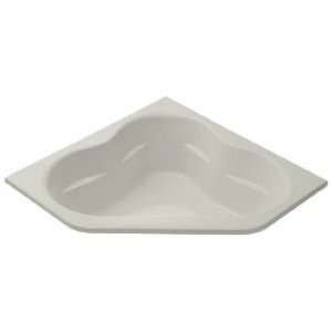  Kohler 1160 G 95 Tercet Whirlpool Corner Tub