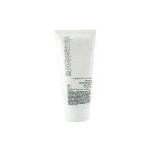 Academie by Academie Scientific System Refreshing Mask ( Salon Size 