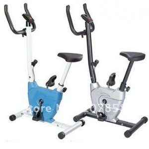  new home bicycle exercise exercise bike indoor fitness 