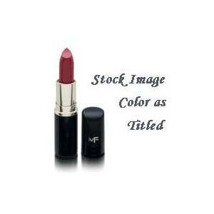   Factor Lasting Color Lipstick .13oz/3.7g Nouveau Rose #1280: Beauty