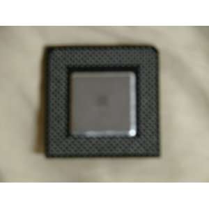  Intel   Celeron 400Mhz 128K CPU Intel Processor SL3A2 