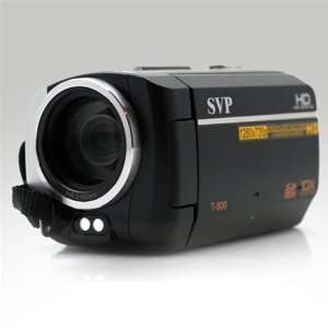  Full Spectrum HD Camcorder Ghost Hunting Equipment: Camera 