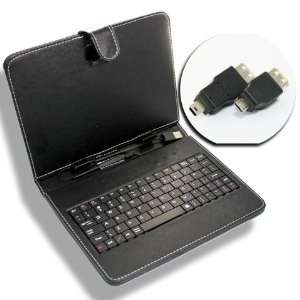   For 8 inch Android Tablet PC MID new: Cell Phones & Accessories