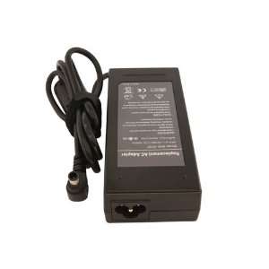    Sony Vaio PCG GRT715 Laptop Charger   19.5V 5.13A: Electronics