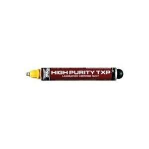  14144 Dykem High Purity Txp Marker: Everything Else