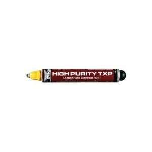  14144 Dykem High Purity Txp Marker 