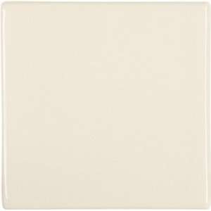   Solid Color 4 1/4 x 4 1/4 Field Tiles K 14200 47