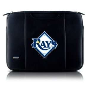    Laptop Sleeve 15/16   Tampa Bay Rays: Computers & Accessories