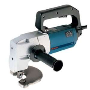   : Factory Reconditioned Bosch 1508 46 8 Gauge Shear: Home Improvement