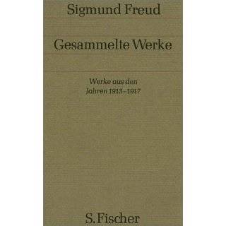 Gesammelte Werke, 17 Bde., 1 Reg. Bd. u. 1 Nachtragsbd., Bd.10, Werke 