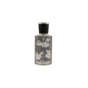  Avatar By Coty Cologne Spray 1.7 Oz (Unboxed): Beauty