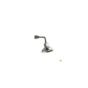  Margaux K 16245 BN Multi Function Showerhead, Vibrant 