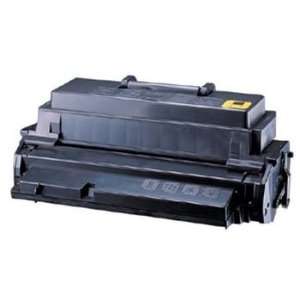  Samsung ML 1651 / ML 1651N Toner Cartridge   8,000 Pages 