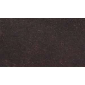 Kichler Carre Bronze Carre Bronze Finish Samples Paper Finish Sample 