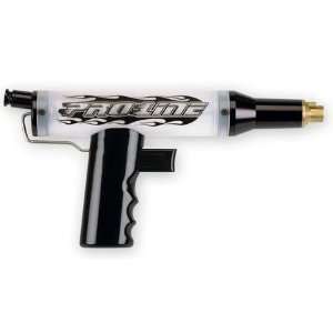  6035 00 Straight Shooter Fuel Gun Toys & Games