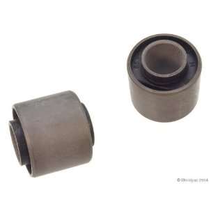   Scan Tech Products L2074 17130   Track Rod Bushing Automotive