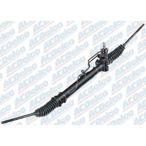 ACDelco 36 17174 Professional Rack and Pinion Power Steering Gear 