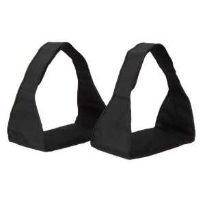  Academy Sports Iron Gym Pro Fit Ab Straps 2 Pack: Sports 