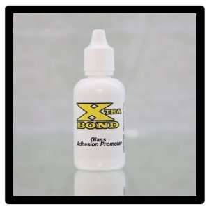  Rain X Remover Xtrabond   1 Oz Automotive