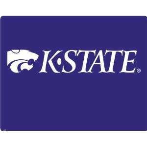  Kansas State University Wildcats skin for Samsung Galaxy 