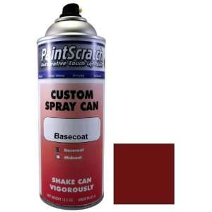   for 2001 Mazda Tribute (color code: B4/19X) and Clearcoat: Automotive