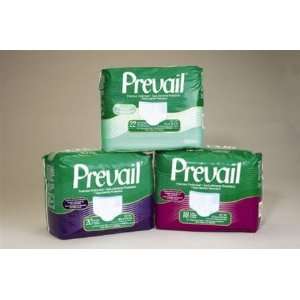  First Quality Prevail Adult Underwear Small 20   34   Case 