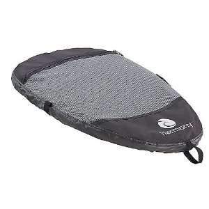   Clearwater Portage Storage Cover (Spring 2010): Sports & Outdoors