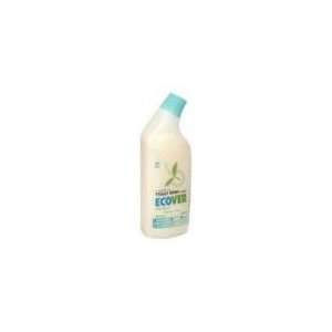 Ecover Toilet Cleaner ( 1x25 OZ)  Industrial & Scientific