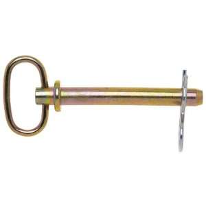  Apex Tools Group Llc 1X6 3/4 Hitch Pin T3899776 Hitch Pins 