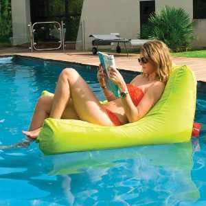  Sunsoft Fabric Chaise Lounges Toys & Games