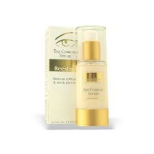  : Beesline Puffed Eyes Contour Serum   Reduces Eye Puffiness: Beauty