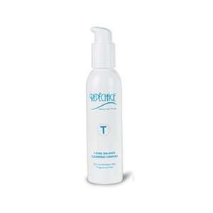  Repechage T Zone Balance Toning Complex 6 oz. Beauty