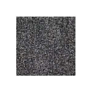  Chandra Rugs ENS 1 5 x 7 6 grey Area Rug: Home & Kitchen