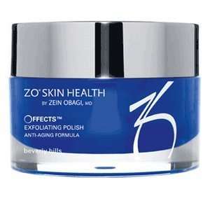  ZO Skin Health Offects Exfoliating Polish Health 