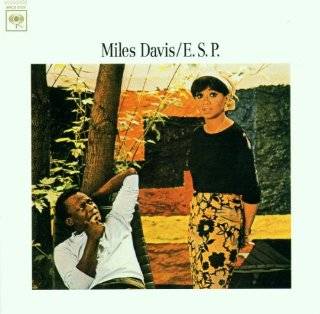  Miles Davis Second Great Quintet Best Group in History?