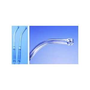  Yankauer Suction Instrument Only (Pack/10): Health 