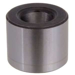   Size x 1/4 O.D. x 1/4 Lg. Type P Headless Press Fit DrillBushing