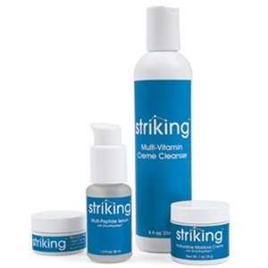  Striking Skin Care Products Beauty