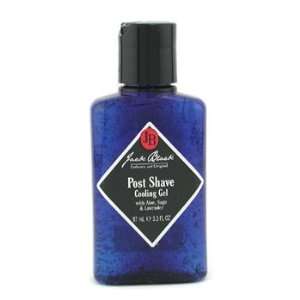  Post Shave Cooling Gel 97ml/3.3oz Beauty