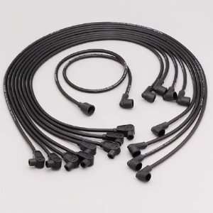 Taylor Cable Products, Inc. TAY 70654 Spark Plug Wires, Pro Wire, 8 