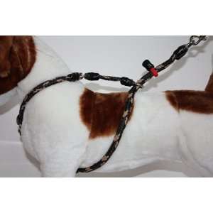 Xtreme No Pull Harness for dogs 20 lbs. and up   animal friendly with 