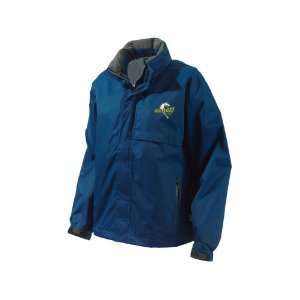  University of California Davis Womens Lilly PLEX Jacket 